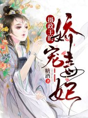 ag旗舰厅网页版